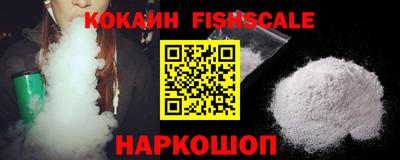 apvp Коммунар