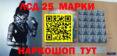 apvp Коммунар