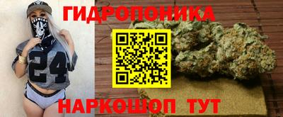 apvp Коммунар