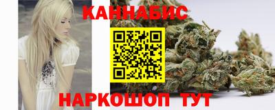 apvp Коммунар