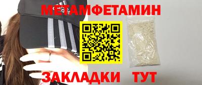 apvp Коммунар