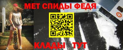 apvp Коммунар