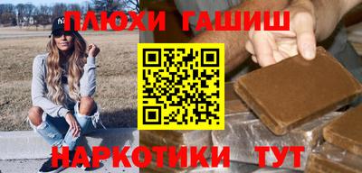 apvp Коммунар
